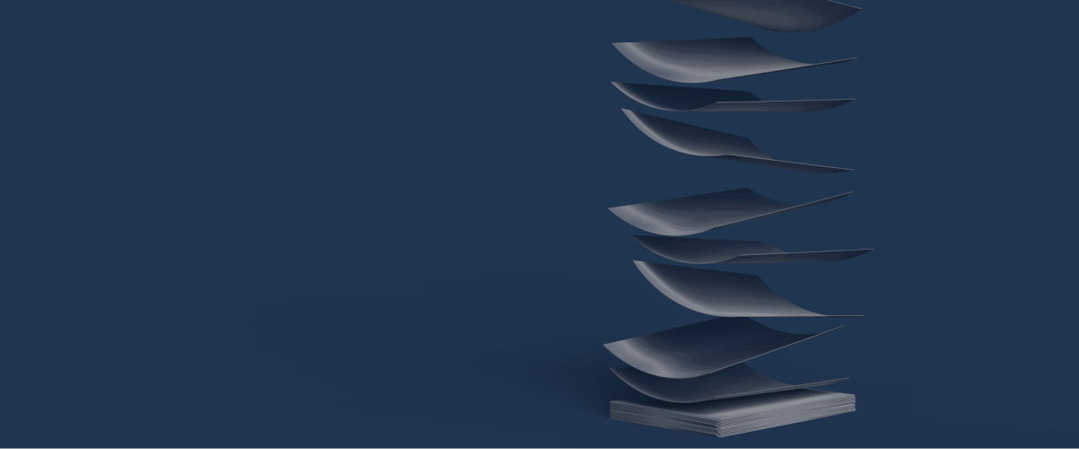 Filings